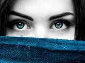efecto halo