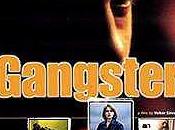 GANGSTER (Alemania, 2002) Negro, Comedia