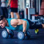Entrenamiento metabólico: definición, beneficios y entrenamientos
