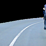 Elegir una bicicleta de carretera