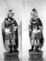 Varias versiones, una vida para Cristo. Varias versiones, una vida para Cristo.