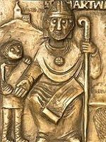 Varias versiones, una vida para Cristo. Varias versiones, una vida para Cristo.