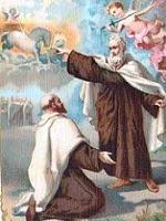 Varias versiones, una vida para Cristo. Varias versiones, una vida para Cristo.