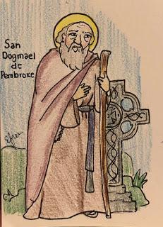 Varias versiones, una vida para Cristo. Varias versiones, una vida para Cristo.