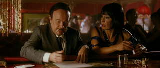 El gran Vázquez (Óscar Aibar, 2010. ESP)