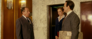 El gran Vázquez (Óscar Aibar, 2010. ESP)