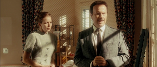 El gran Vázquez (Óscar Aibar, 2010. ESP)