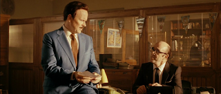 El gran Vázquez (Óscar Aibar, 2010. ESP)