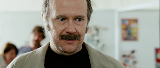 El gran Vázquez (Óscar Aibar, 2010. ESP)