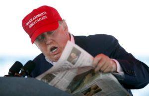 9856564e207525eccc01cc6b30cd92f4