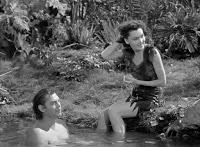 Cinecritica: El Tesoro de Tarzán