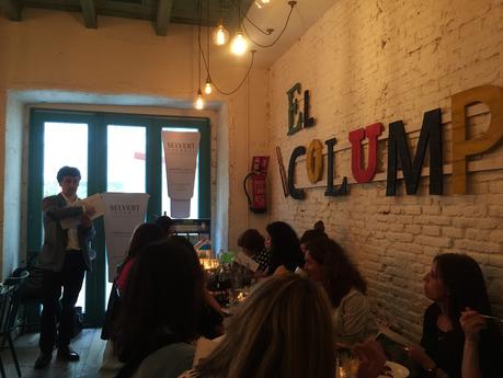 Cosmética de nueva generación: los Cosmecéuticos