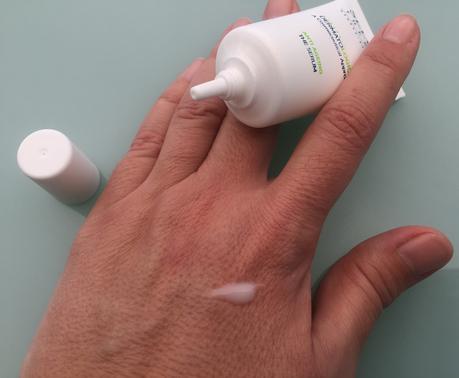 Cosmética de nueva generación: los Cosmecéuticos