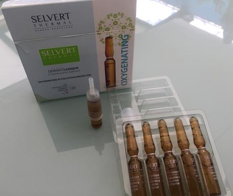 Cosmética de nueva generación: los Cosmecéuticos