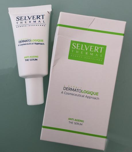 Cosmética de nueva generación: los Cosmecéuticos