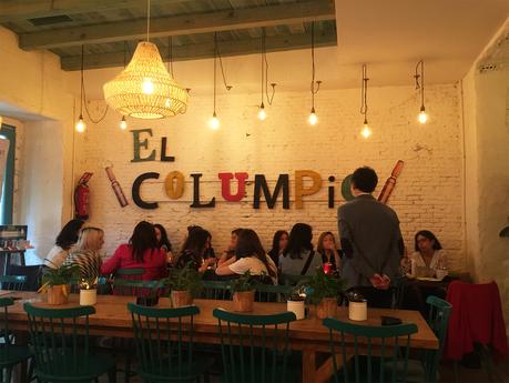 Cosmética de nueva generación: los Cosmecéuticos