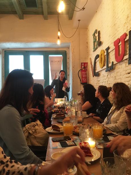 Cosmética de nueva generación: los Cosmecéuticos