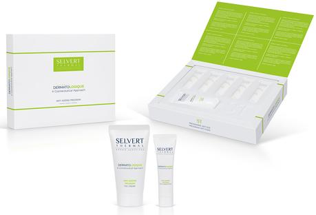 Cosmética de nueva generación: los Cosmecéuticos