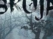 Reseña: Historia bruja Adrián López Castaño (Círculo Rojo, 2017)