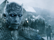 verde precuela 'Juego Tronos'