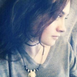 Los dinosaurios cuquis de Sparrow Reed