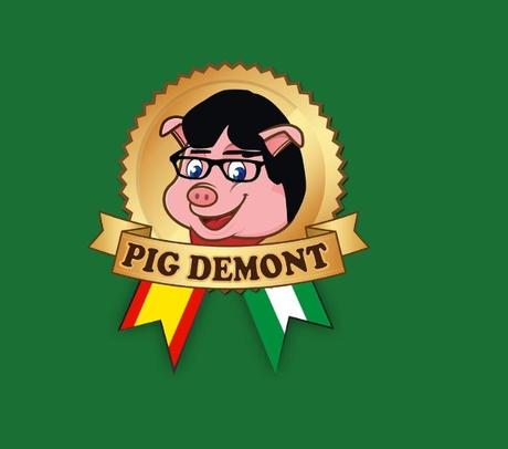 PRODUCTOS PIG DEMONT