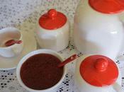 Mermelada Fresas, Tomates Pimientos Rojos