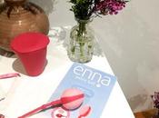 Suelo Pélvico, Músculo Todas Hablan