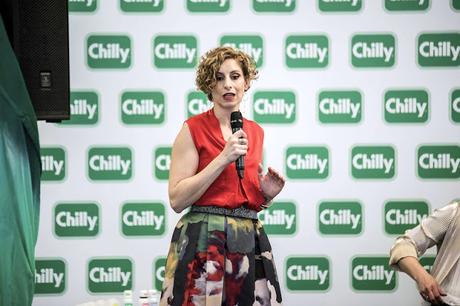 El Suelo Pélvico, Ese Músculo del Que Todas Hablan