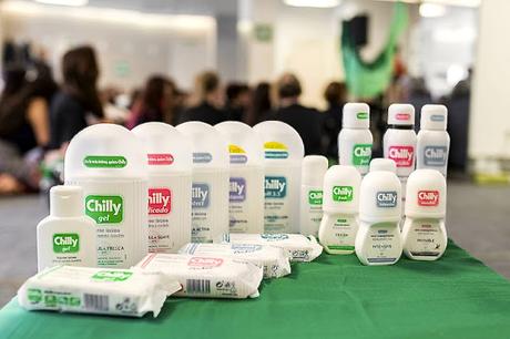 El Suelo Pélvico, Ese Músculo del Que Todas Hablan