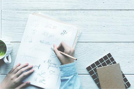 Cómo hacer un briefing de comunicación briefing