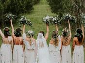 marcas joyas para invitadas boda