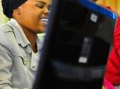 primera plataforma datos Tanzania desencadena efecto dominó varias redacciones