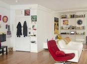 Proyecto emmme: piso Alicia