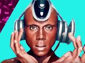 Rupaul, Loreen, Conchita Eleni Foureira actuarán crucero Mediterráneo