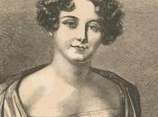 AMBICIONES JANE FRANKLIN: ¡Una mujer increíble historia dejó olvidada!