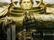 Resumen ayer Warhammer Community