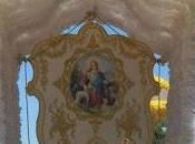 Viaje Romería Divina Pastora Aracena