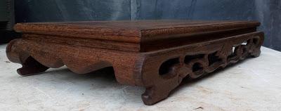 Mesa nº 5 Mesa nº 5