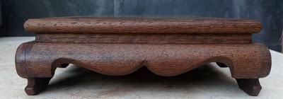 Mesa nº 5 Mesa nº 5