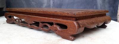 Mesa nº 5 Mesa nº 5