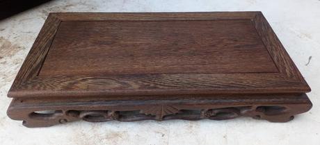 Mesa nº 5 Mesa nº 5