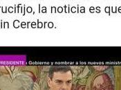 Presis
