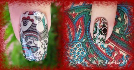 Manicura 