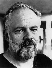 El hombre en el castillo de Philip K. Dick