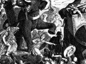 Historia, España: SPQR