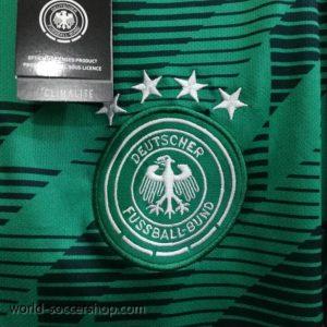 Curiosidades de los mundiales