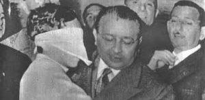 Curiosidades de los mundiales