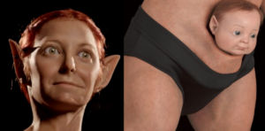 ee960ee83948f9aed27f2573f3b5c1eb