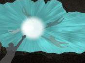 vida después muerte CONFIRMADO: alma hombre “dejó cuerpo viajó universo”